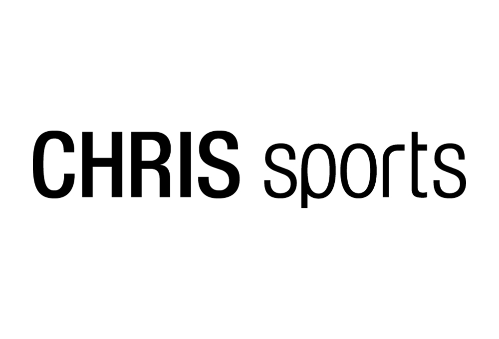 CHRISSportsA_S7_Bell MotoFox Moto_MOTO-ZÜRICH2026